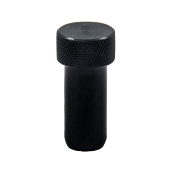 a36fd7142fa5f1cbe214a1b33ef5aca3.png