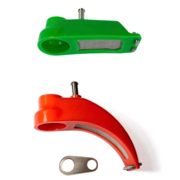 a37ebc26f1c70439eaec4c9d47ff1ef8.png