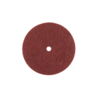 a5a0253d58f3e59309de5b70be08761b.png