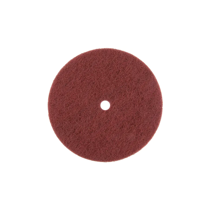 a5a0253d58f3e59309de5b70be08761b.png