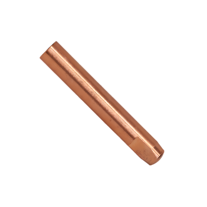 a5be673d4011993bea57f3b0a119e02e.png