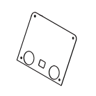 a730208b3191753a2cfeecba518b8065.png