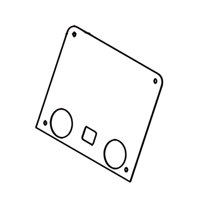 a730208b3191753a2cfeecba518b8065.png