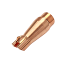 a7c6862ec715117740ba4ef80cb7b311.png