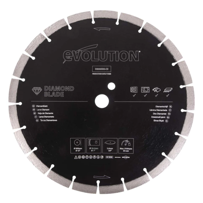 ac05cd5433ca491b8cab2459307098a7.png