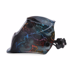ac4ddf56bf01e3e08017cc33268b0c34.png