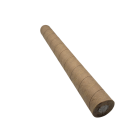 ac8a7210eaa28693591e0cfb10da9e7e.png