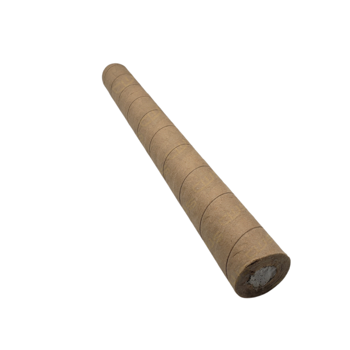 ac8a7210eaa28693591e0cfb10da9e7e.png