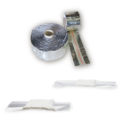 ad079f9556b4793ae007b34d9502a89b.png