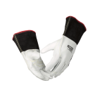 ad70d5f060be87d2b71641842993f8c6.png