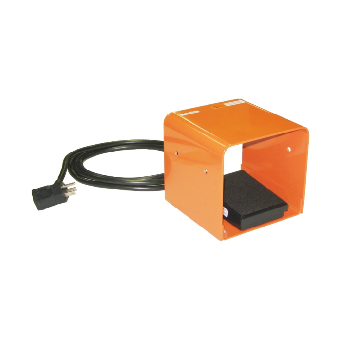 adea2f95472c70d159eefe6dbb001a89.png