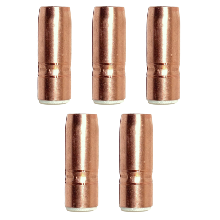 af11e54f2a00b22ffbca99eb53e32d6b.png