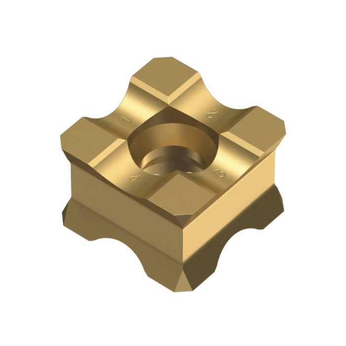 af38bcb856d8190e8717bec68185665a.png