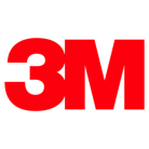 b1ef6238a9f30b2b99d4e6885d62c4ab.png