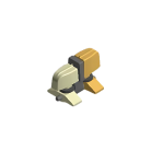 b324c9640fa6d7ee41003ab4ae580192.png