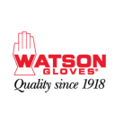 b3fc3f008d55971b8a076ffacd2f33d2.png