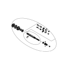 b41a024f61dd34dfe18c8a9a9a1af3bb.png