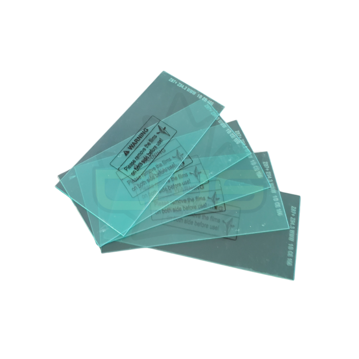 b5113b3b0ab029abcefdc6a4225bcbc9.png