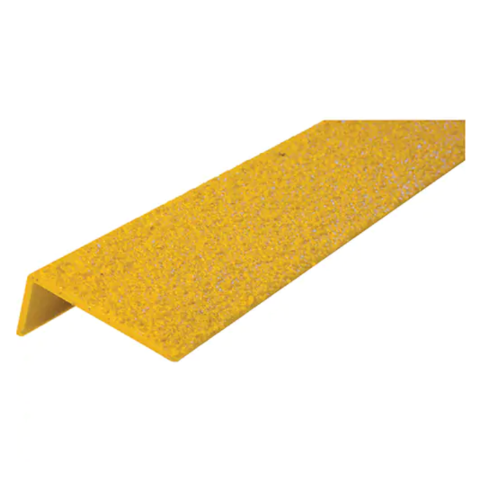 b631da5af508a9cd8a69c0339606a7f3.png