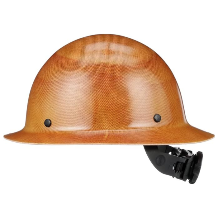 b689daa5bb77dbfc871d1e40657efb4f.png
