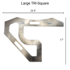 b7e2a920830552b8001bc0cb43e0ead1.png