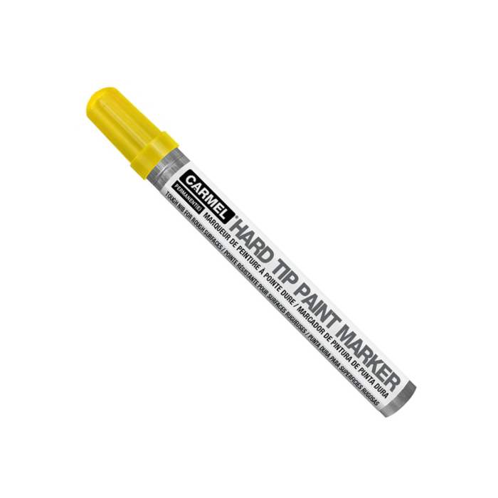 b7fda8f45c7421ac760f2545f28035e3.png