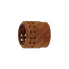b8213ec53d3bb85031e3d3f9cc22a57e.png