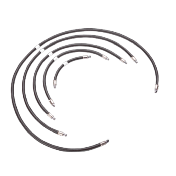 b83f2ee61b38078491e963c9ec02176e.png