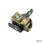 b87998e45ac4936aa8998eec057ca8a1.png