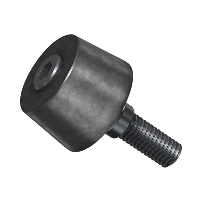b9039615f207c7c80146701790a09fee.png