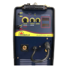 b90ac3ea401eadd11b75ddc6cb402a45.png