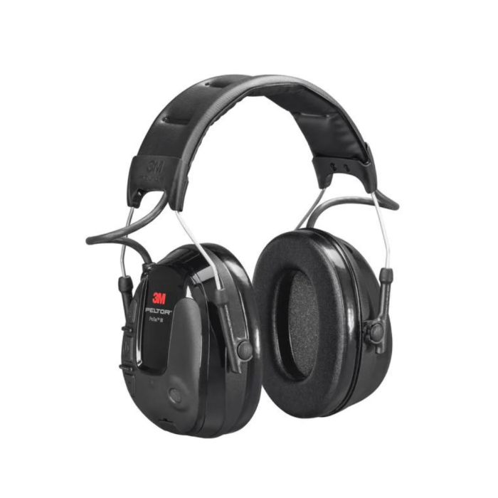 ba1932b7cd36eadb6a135035bd7a658f.png