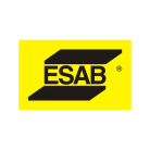 ba2b2c85c3504d0fe632abde32d7e0d0.png