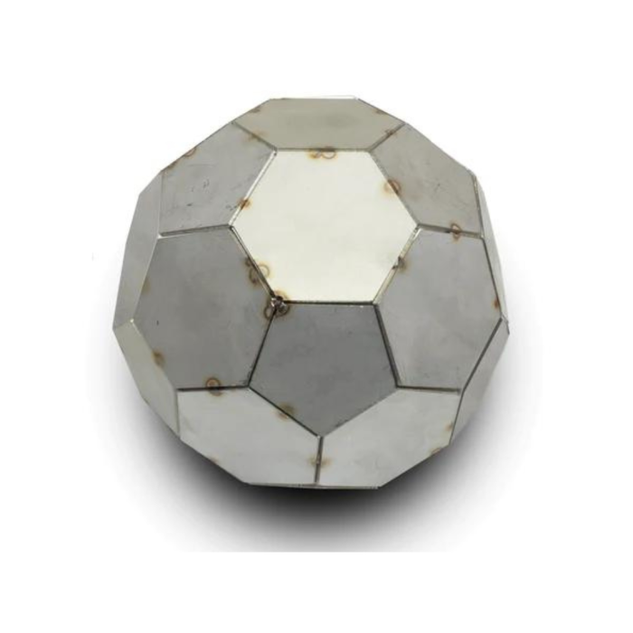 bb783dee2afcf790a5f3e10e64b3332f.png