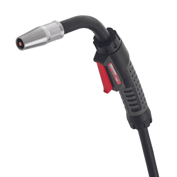 bc24006c40733fa8a54c004ab3787e3e.png