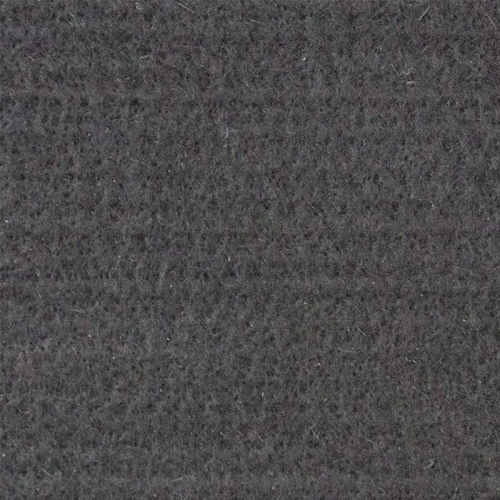 bd8edec1e9adb73571315dc891bbeca5.jpg