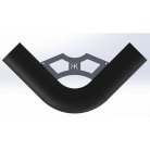 bd9968c45b6095b9449bff186baba355.png