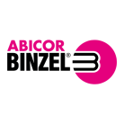 bdcf43000206d2e5ad36be40e467d4c8.png