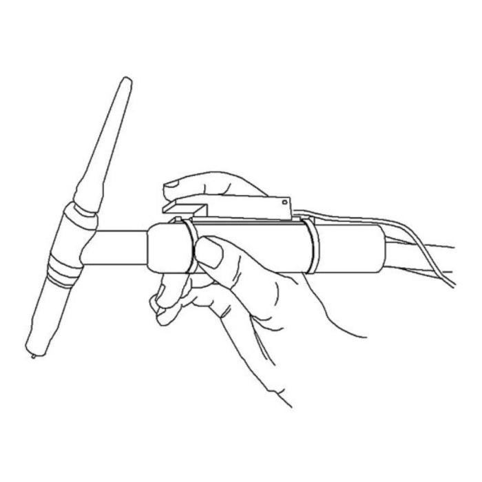 bf1fca3a25fb0c683a38142c8efdaa0b.png