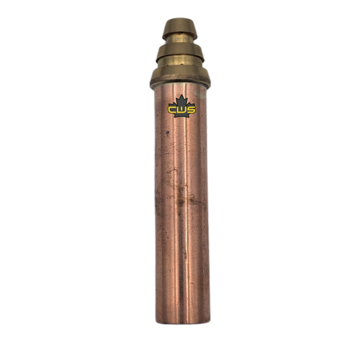 bf4f0cde2811d7f8c0c5a50cc7f4d83a.png