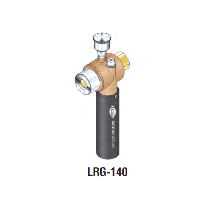 c058240969b52fc77d9aa36df7ff2e25.png