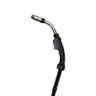 c1d5680fd702221de7cb85184af6ee78.png