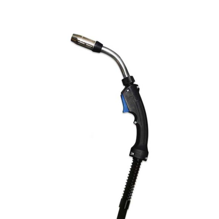 c1d5680fd702221de7cb85184af6ee78.png