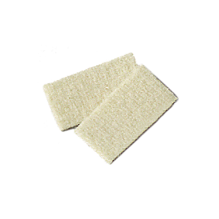 c245ba4afa167c3218f01f7b95c8cbba.png