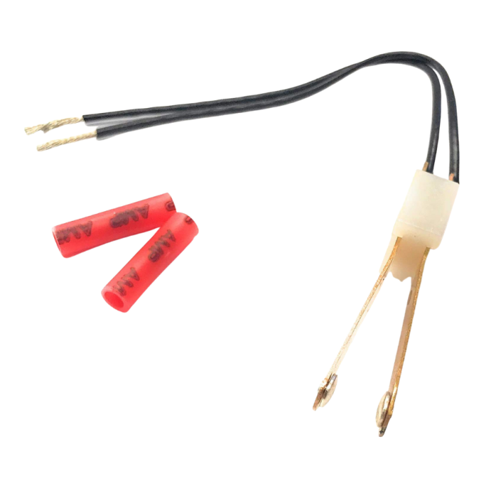 c2a92a499a27ae1a246eb263a97f4887.png