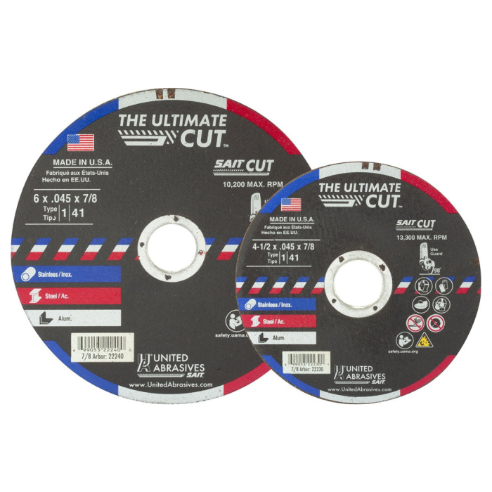 c2dfc61e35c1ac9c5a449b3df15434f7.png