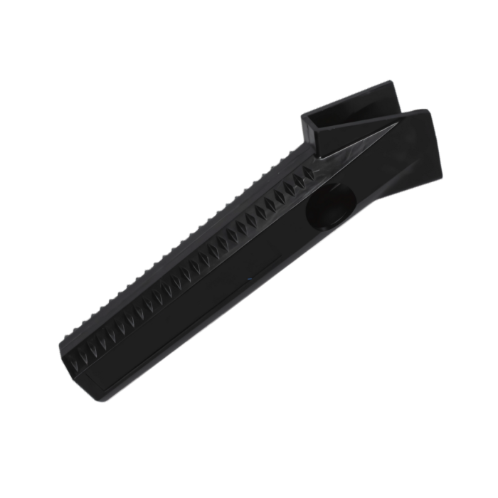 c610e03236494b9e9599ff3ab9476745.png