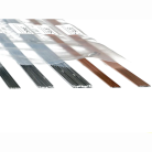 c7f461b84eae847a41776fde8ff3a429.png