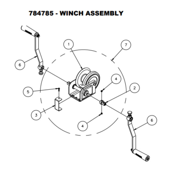 c895280cdf2f91b59632a5f65e1fe8ce.png