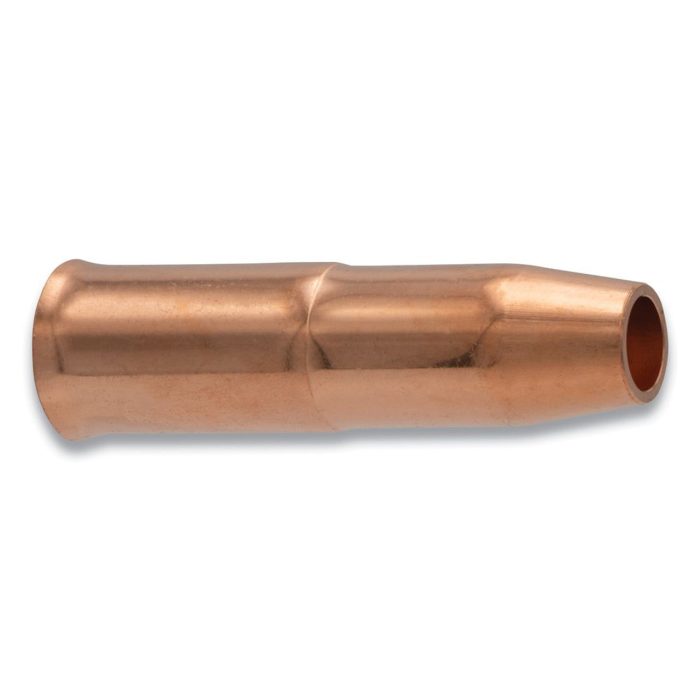 ca2ca7e7de395c9e3454aa238a31cfd1.jpg